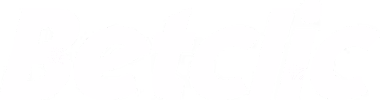 DocuFlow Logo